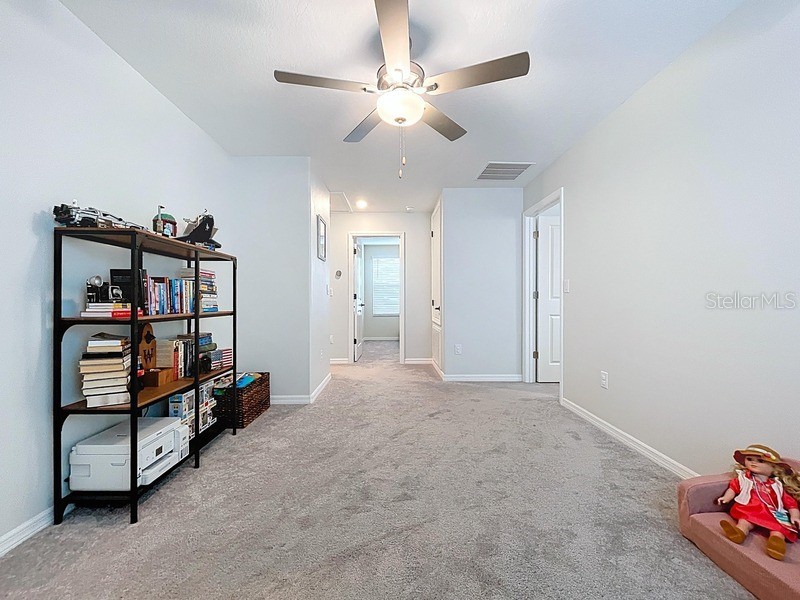 36503 Smithfield Lane Zephyrhills FL 33541 O6341446 image20