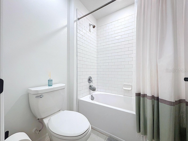 36503 Smithfield Lane Zephyrhills FL 33541 O6341446 image22