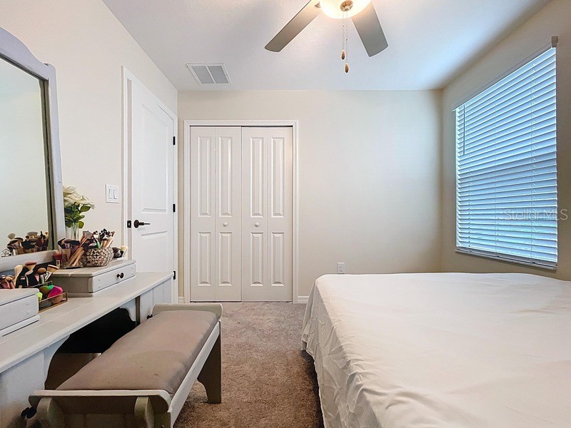 36503 Smithfield Lane Zephyrhills FL 33541 O6341446 image23