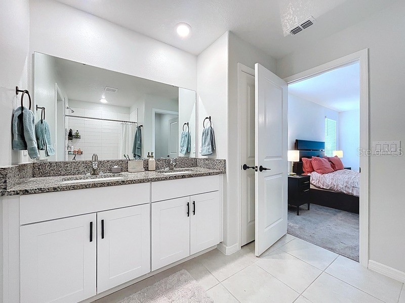 36503 Smithfield Lane Zephyrhills FL 33541 O6341446 image24