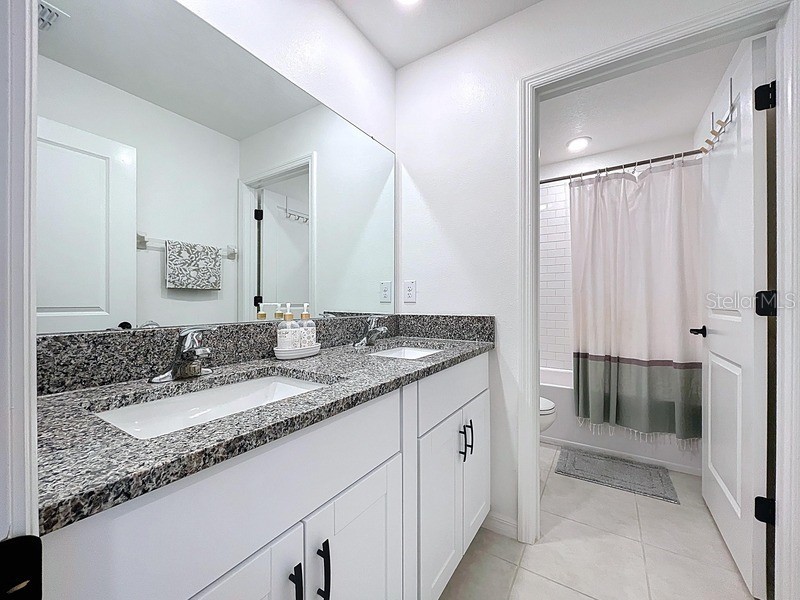 36503 Smithfield Lane Zephyrhills FL 33541 O6341446 image25