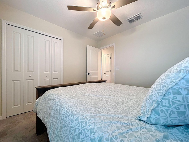 36503 Smithfield Lane Zephyrhills FL 33541 O6341446 image26