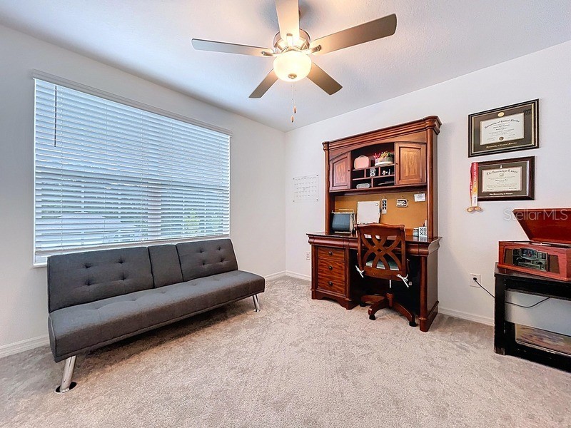 36503 Smithfield Lane Zephyrhills FL 33541 O6341446 image27