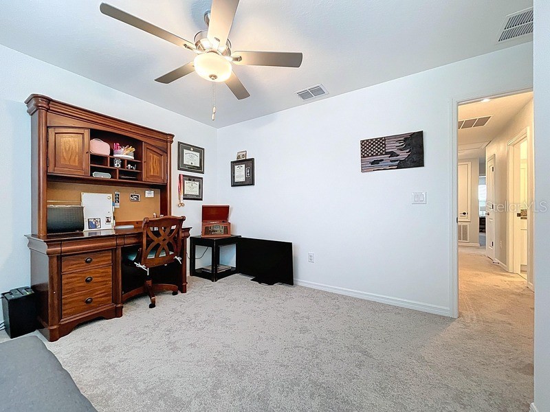 36503 Smithfield Lane Zephyrhills FL 33541 O6341446 image28