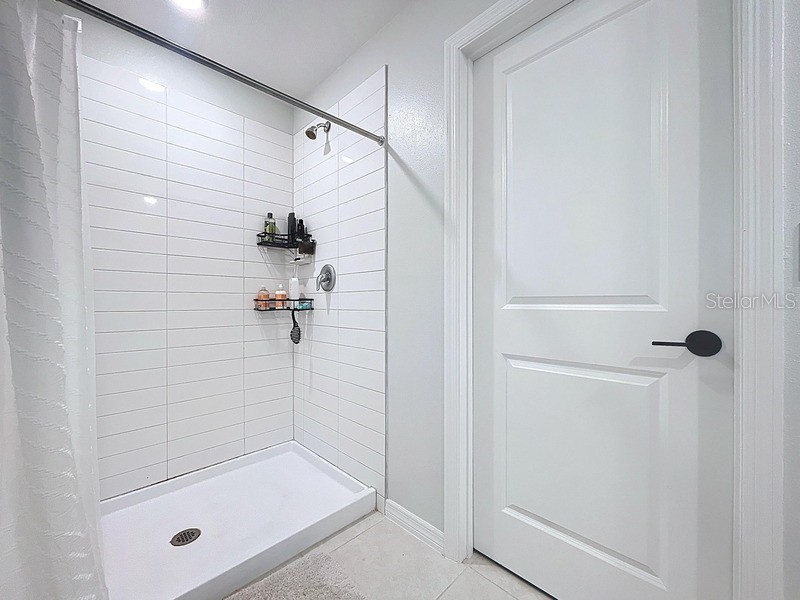 36503 Smithfield Lane Zephyrhills FL 33541 O6341446 image29