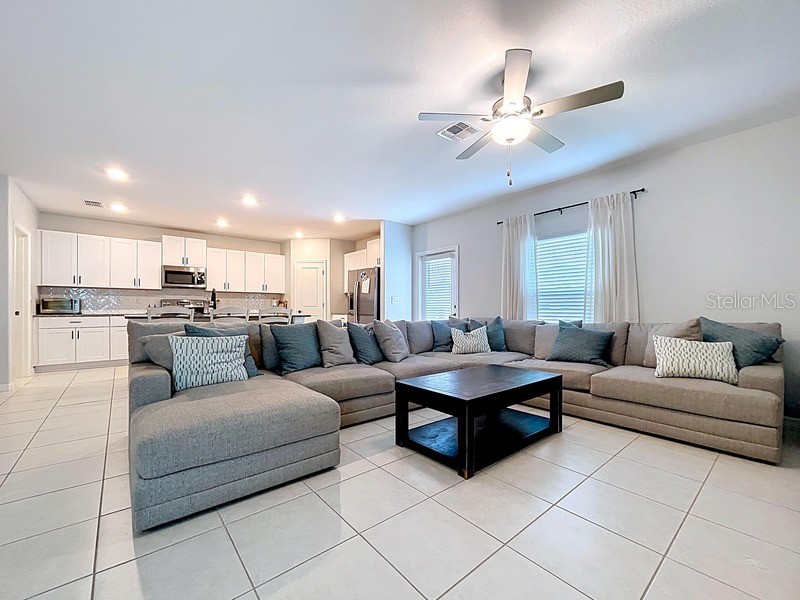 36503 Smithfield Lane Zephyrhills FL 33541 O6341446 image3