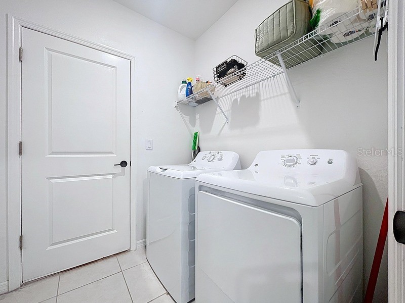 36503 Smithfield Lane Zephyrhills FL 33541 O6341446 image30