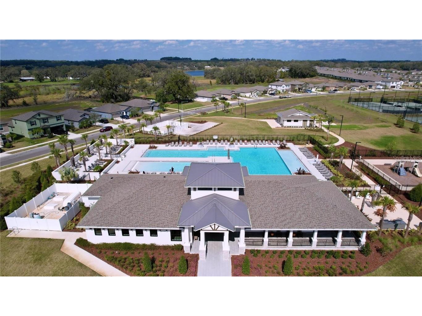 36503 Smithfield Lane Zephyrhills FL 33541 O6341446 image31