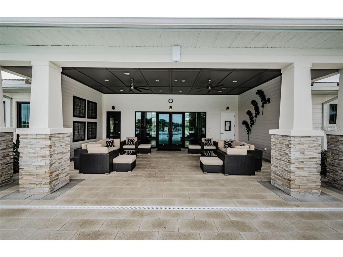 36503 Smithfield Lane Zephyrhills FL 33541 O6341446 image34