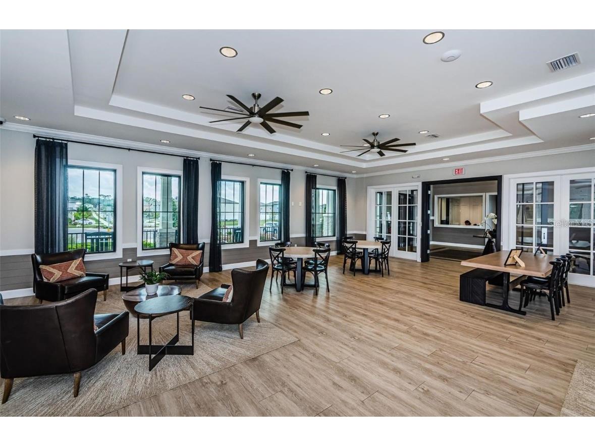 36503 Smithfield Lane Zephyrhills FL 33541 O6341446 image35