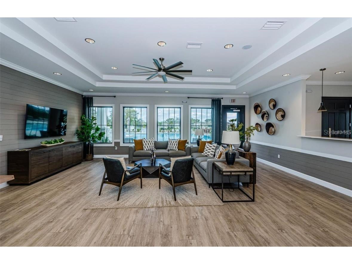 36503 Smithfield Lane Zephyrhills FL 33541 O6341446 image36