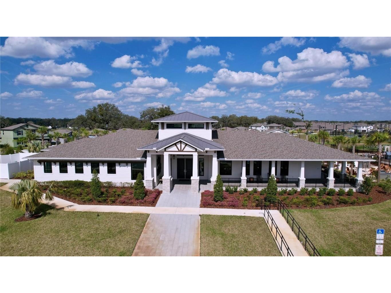 36503 Smithfield Lane Zephyrhills FL 33541 O6341446 image37