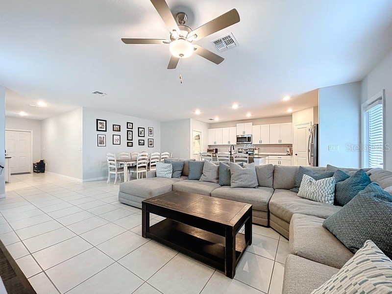 36503 Smithfield Lane Zephyrhills FL 33541 O6341446 image4