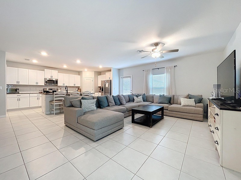 36503 Smithfield Lane Zephyrhills FL 33541 O6341446 image5