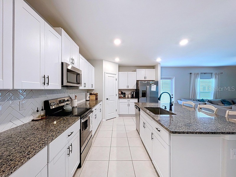 36503 Smithfield Lane Zephyrhills FL 33541 O6341446 image6