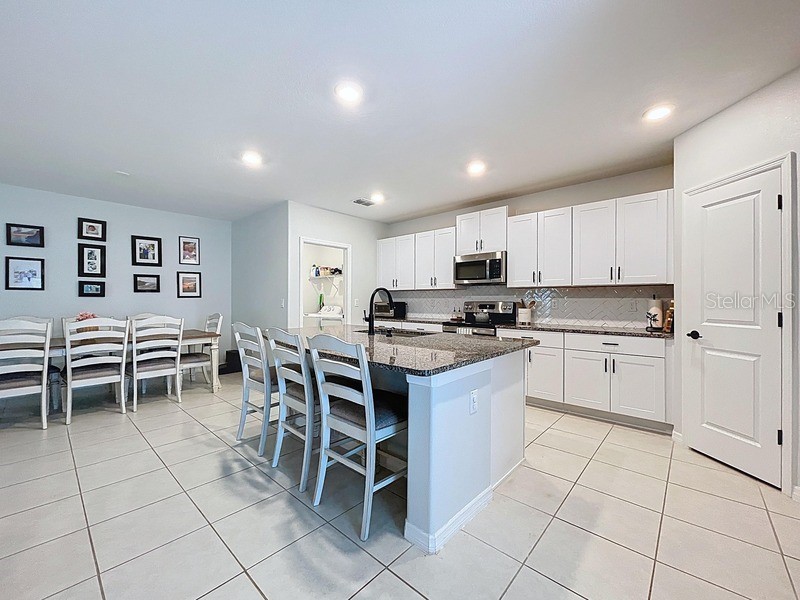 36503 Smithfield Lane Zephyrhills FL 33541 O6341446 image7