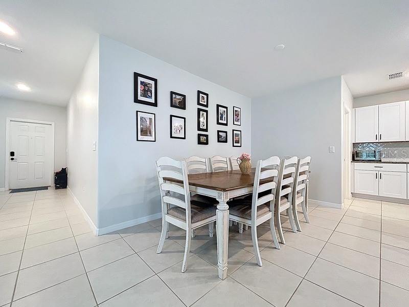 36503 Smithfield Lane Zephyrhills FL 33541 O6341446 image8