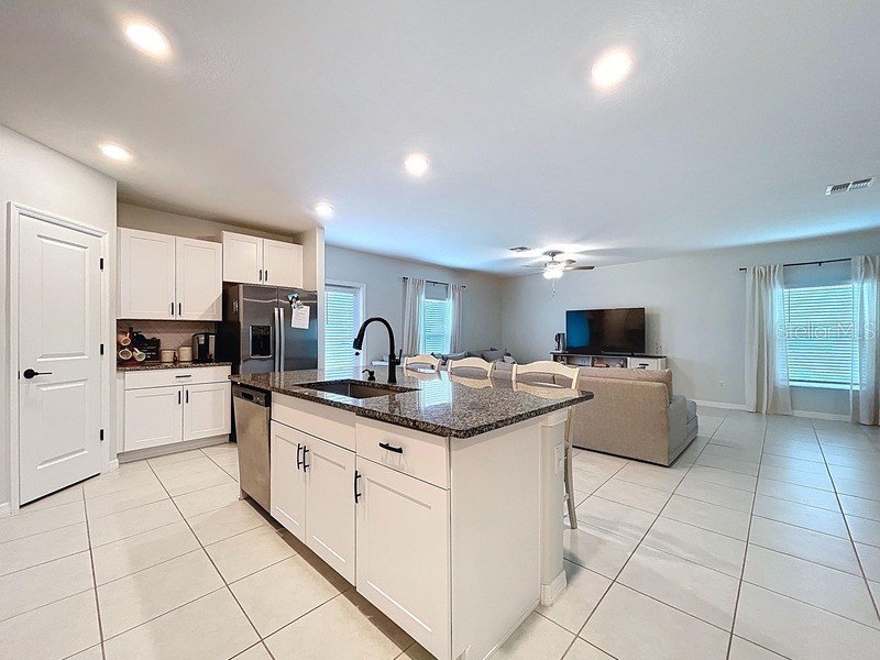 36503 Smithfield Lane Zephyrhills FL 33541 O6341446 image9