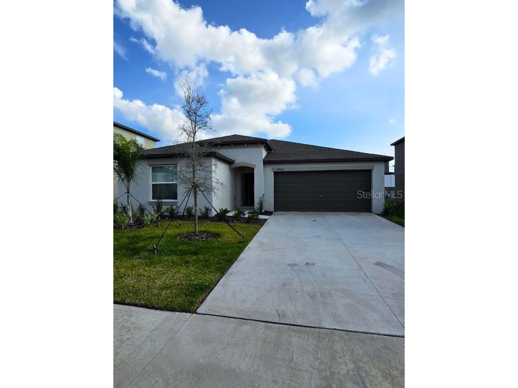 36504 Flats Street Zephyrhills FL 33541 T3501858 image1