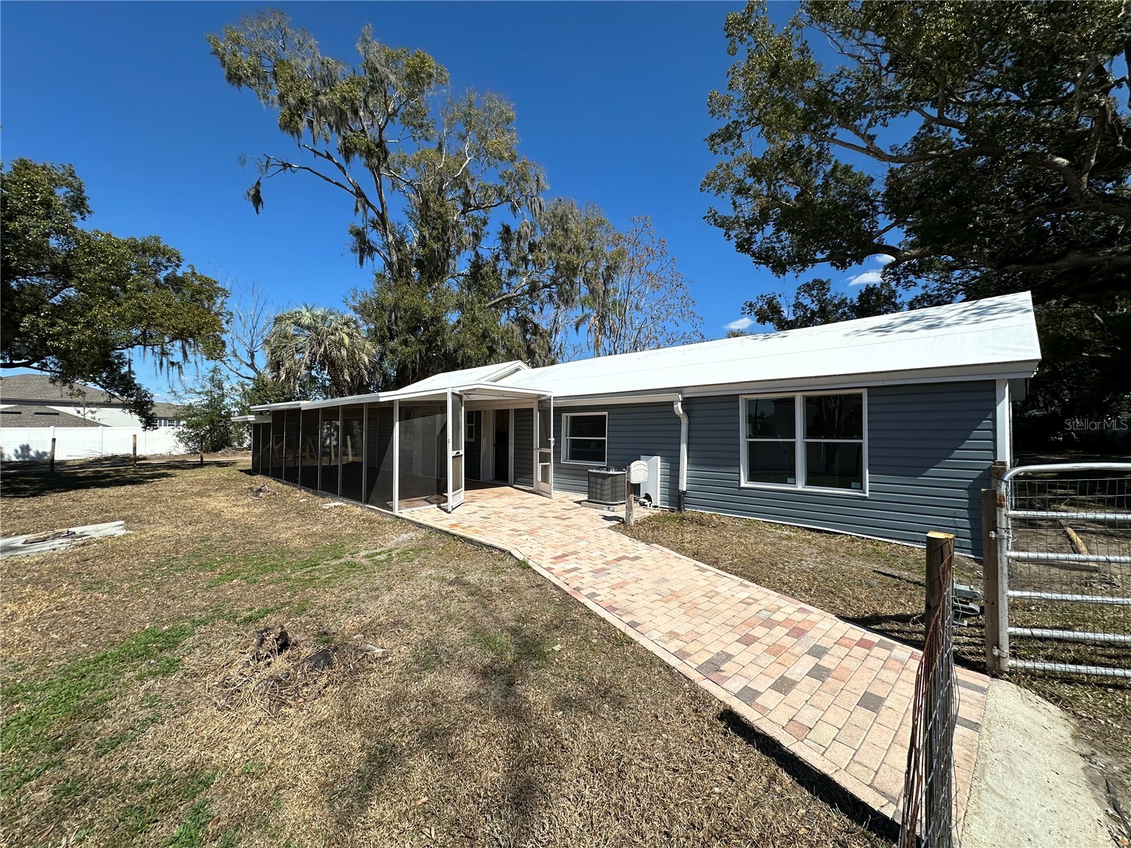 36506 Althea Lane Zephyrhills FL 33541 TB8459255 image1