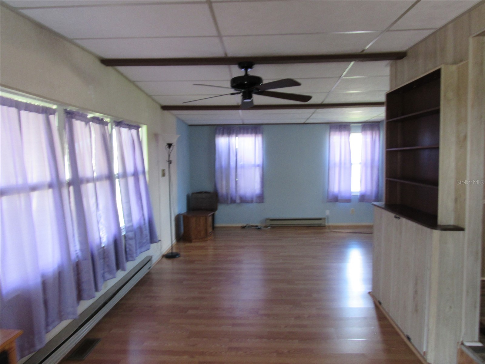 36506 Kay Avenue Zephyrhills FL 33542 TB8492030 image10