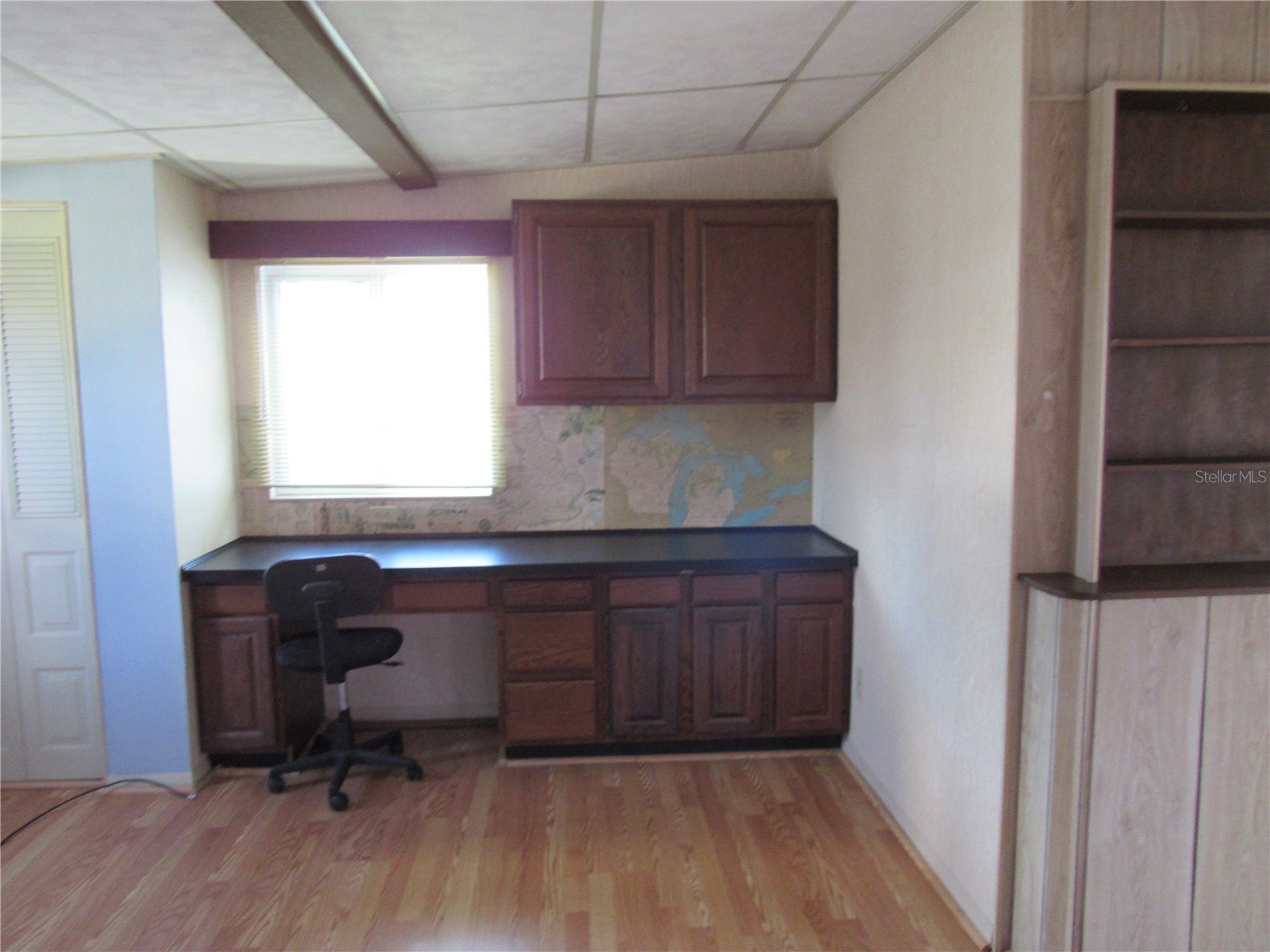 36506 Kay Avenue Zephyrhills FL 33542 TB8492030 image11