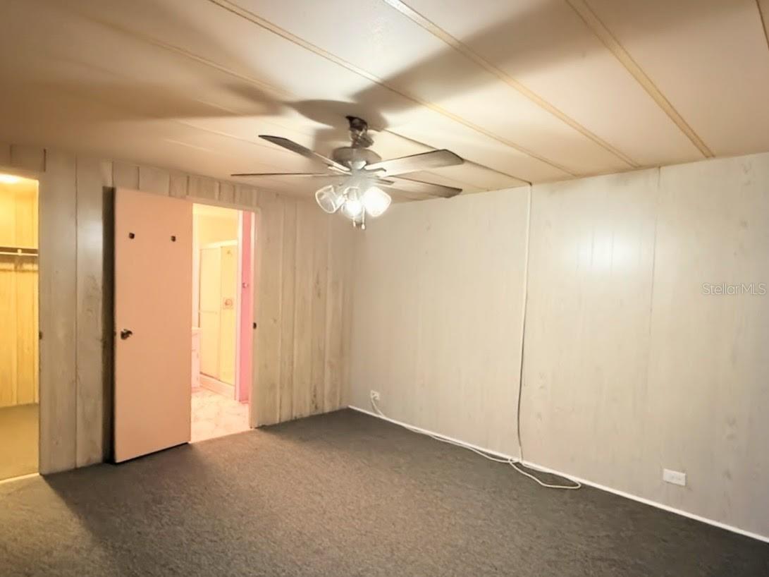36506 Kay Avenue Zephyrhills FL 33542 TB8492030 image12