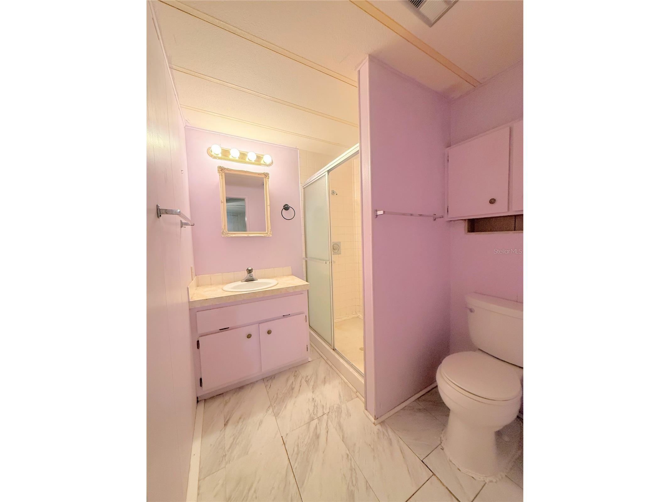 36506 Kay Avenue Zephyrhills FL 33542 TB8492030 image14
