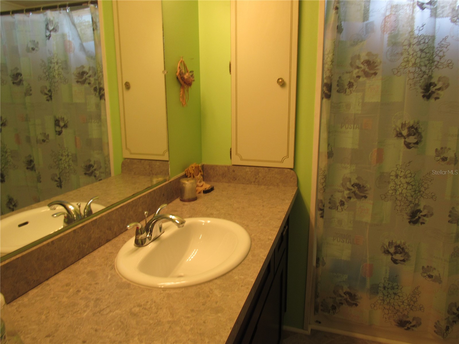 36506 Kay Avenue Zephyrhills FL 33542 TB8492030 image16