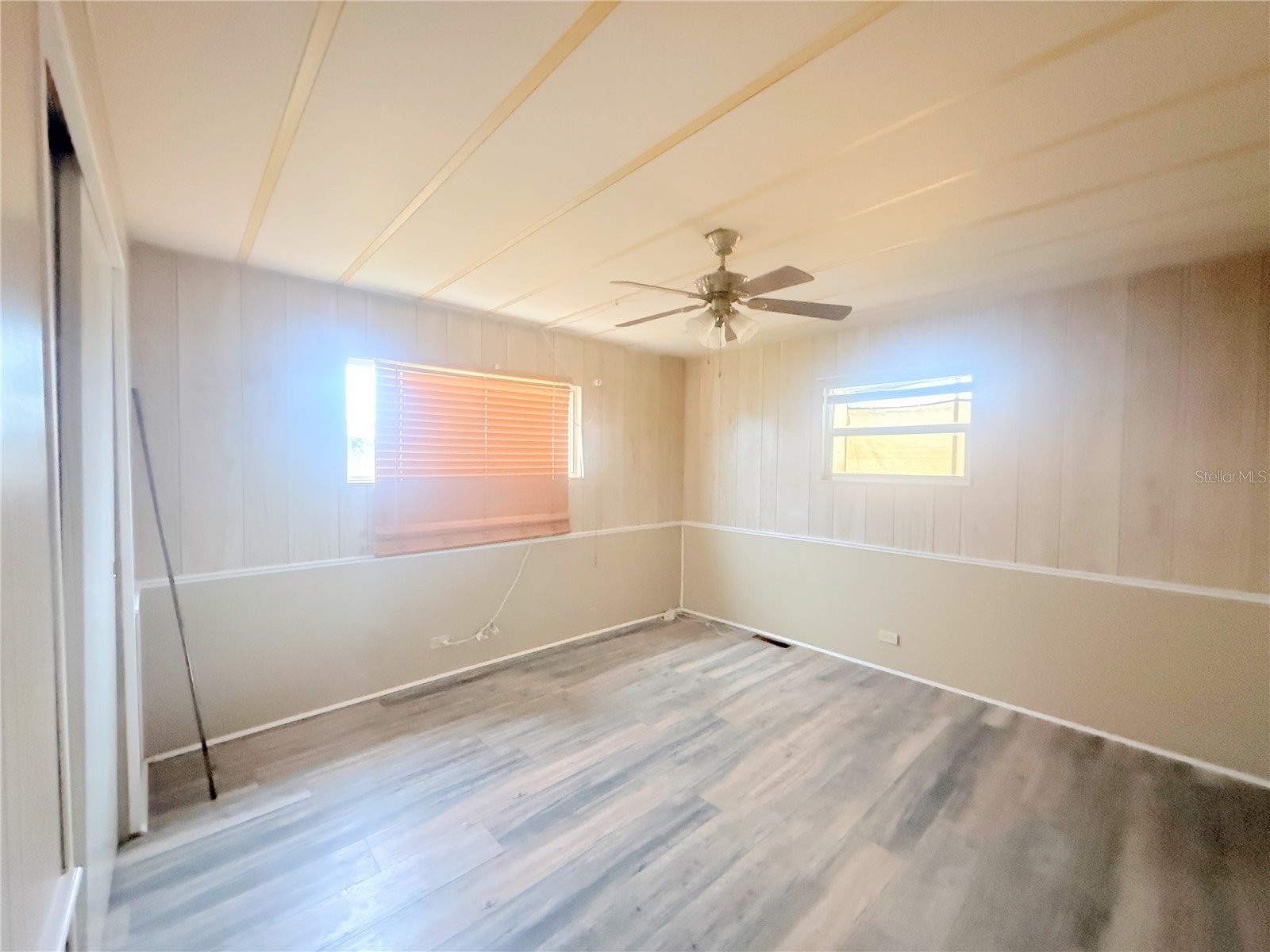36506 Kay Avenue Zephyrhills FL 33542 TB8492030 image17