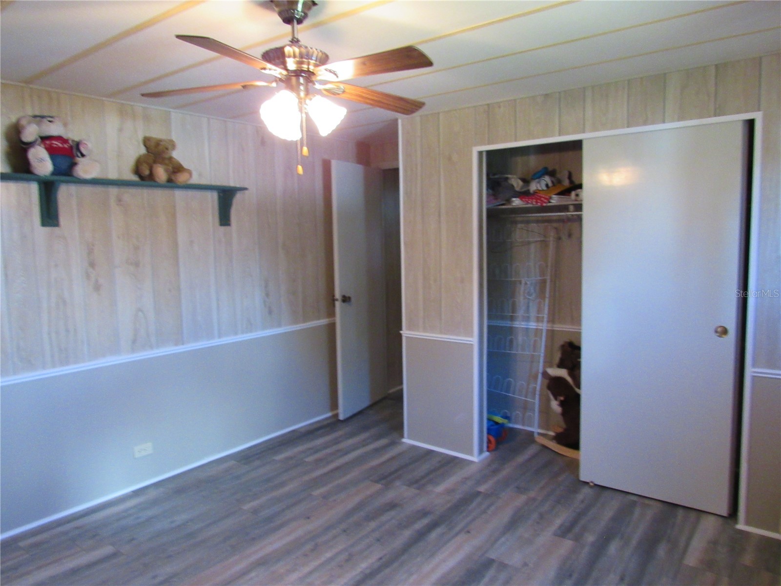 36506 Kay Avenue Zephyrhills FL 33542 TB8492030 image18