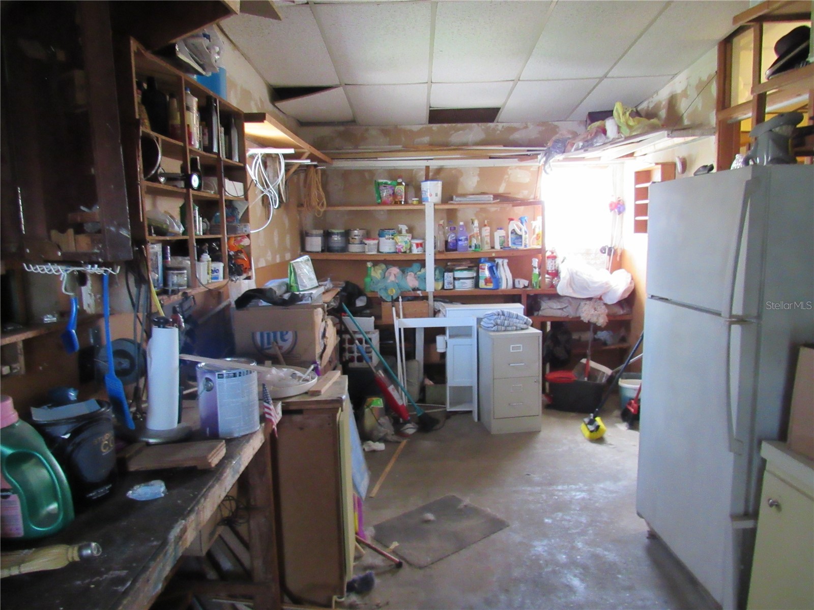 36506 Kay Avenue Zephyrhills FL 33542 TB8492030 image19