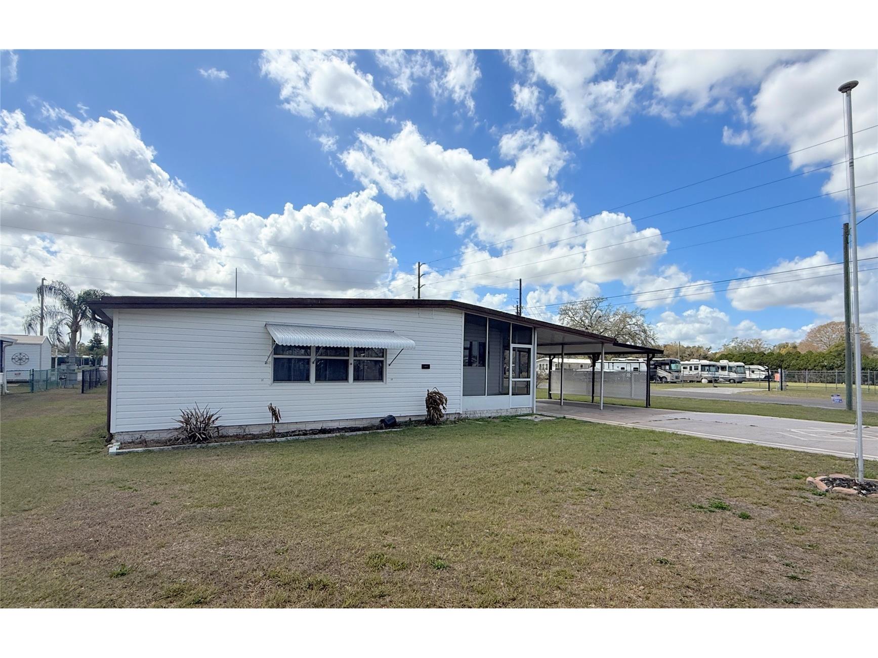 36506 Kay Avenue Zephyrhills FL 33542 TB8492030 image2