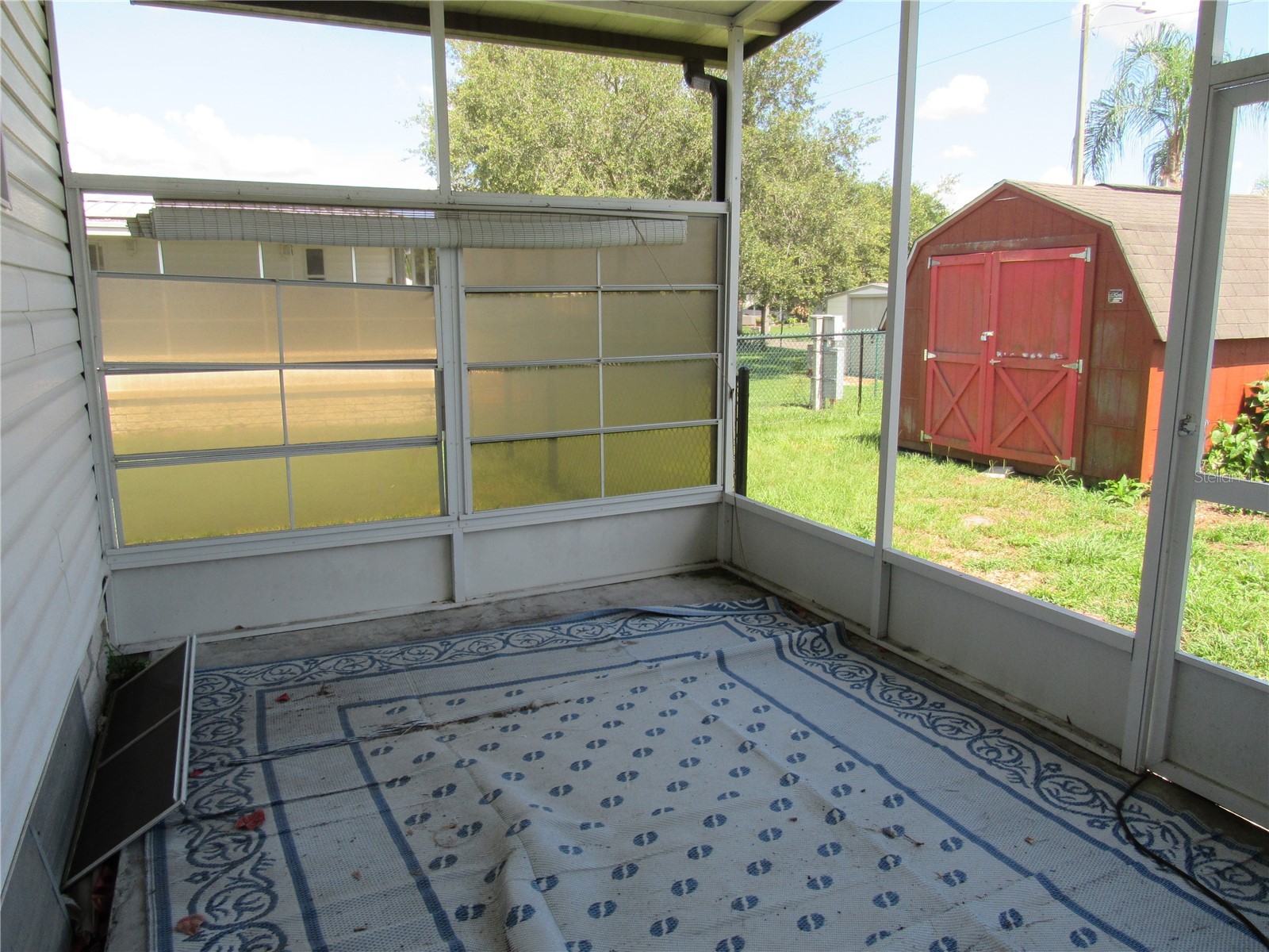 36506 Kay Avenue Zephyrhills FL 33542 TB8492030 image20