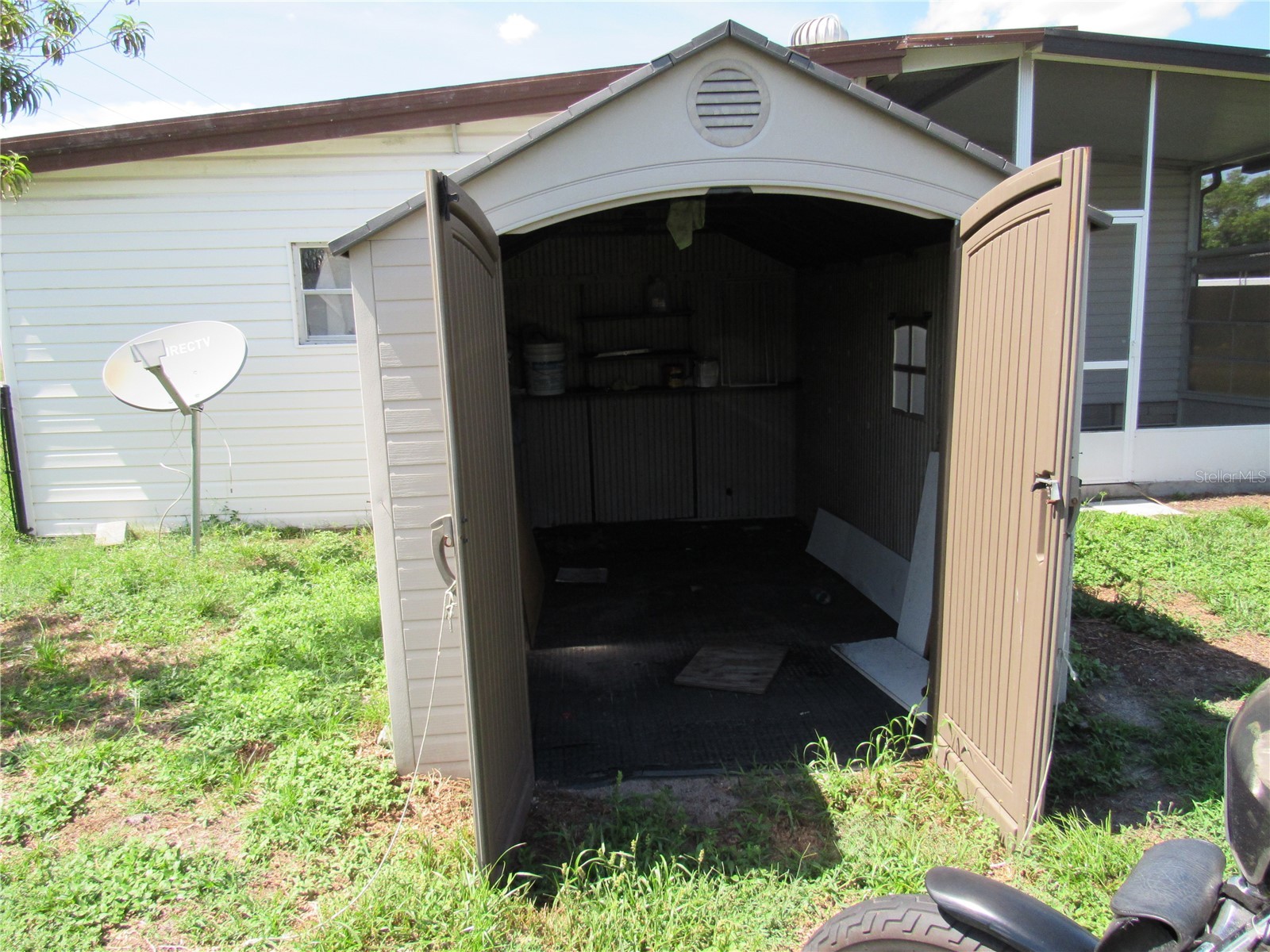 36506 Kay Avenue Zephyrhills FL 33542 TB8492030 image21