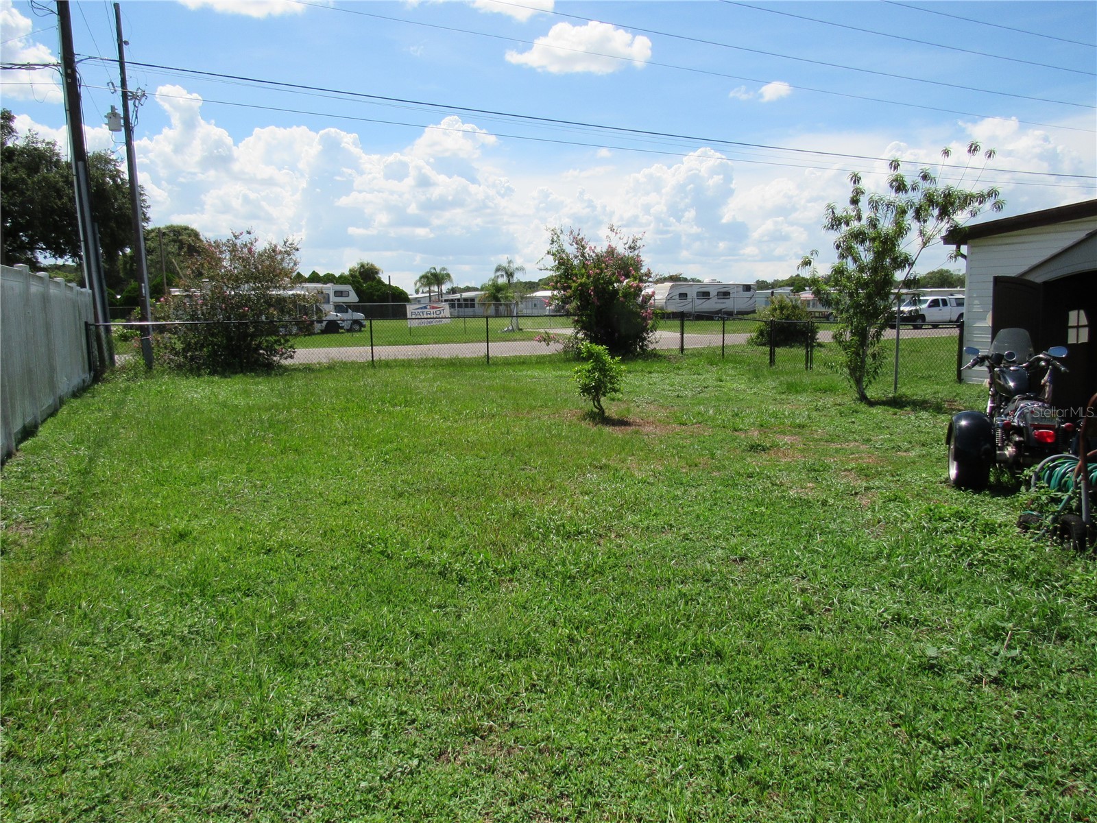 36506 Kay Avenue Zephyrhills FL 33542 TB8492030 image22