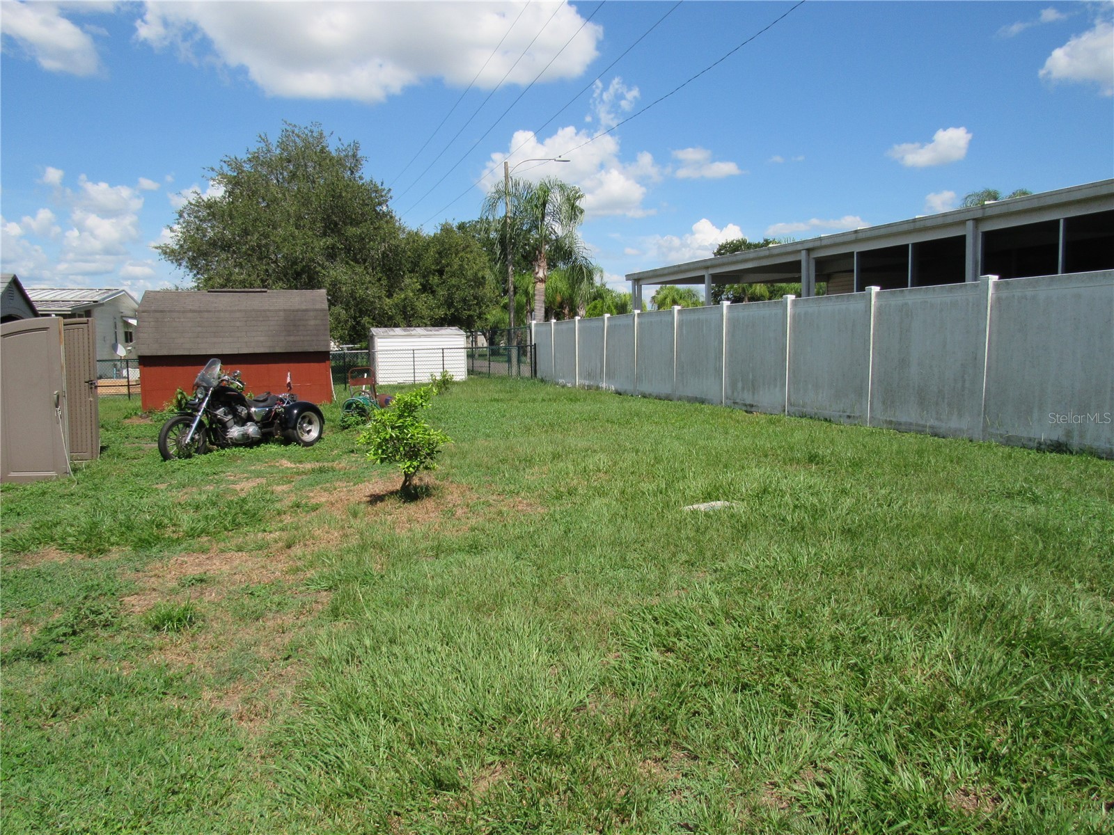 36506 Kay Avenue Zephyrhills FL 33542 TB8492030 image23