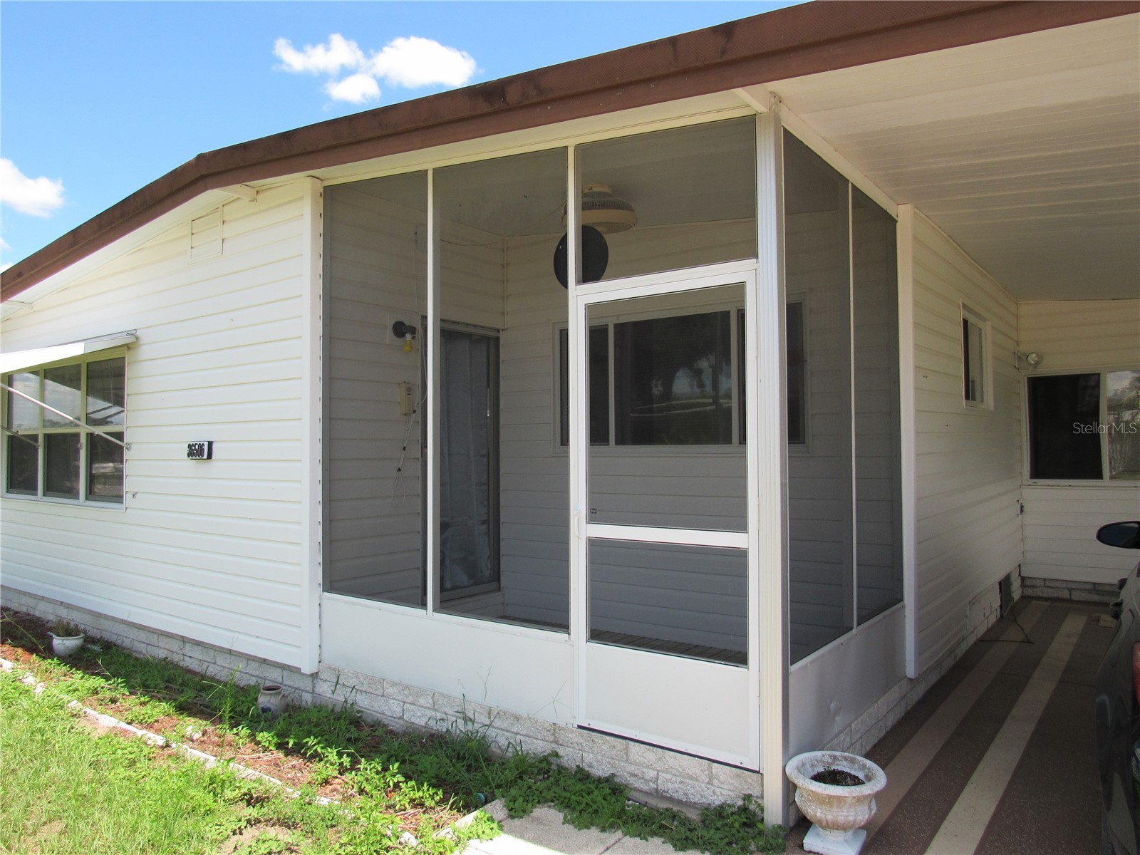 36506 Kay Avenue Zephyrhills FL 33542 TB8492030 image3
