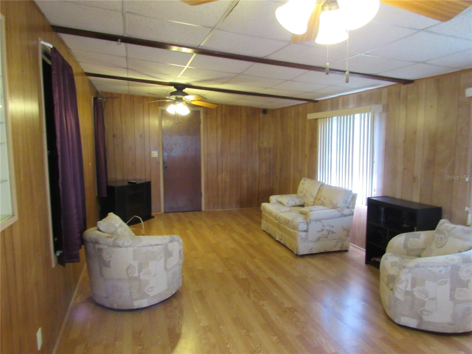 36506 Kay Avenue Zephyrhills FL 33542 TB8492030 image4