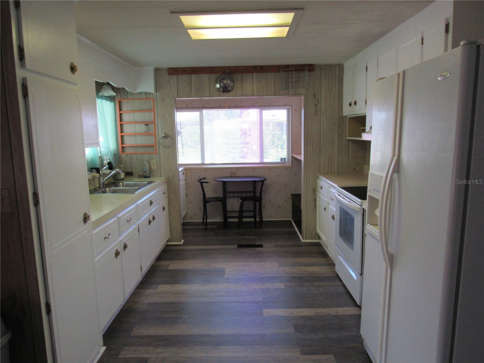 36506 Kay Avenue Zephyrhills FL 33542 TB8492030 image5