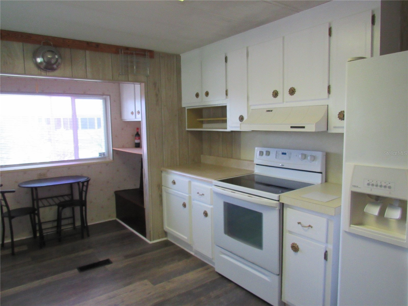 36506 Kay Avenue Zephyrhills FL 33542 TB8492030 image6