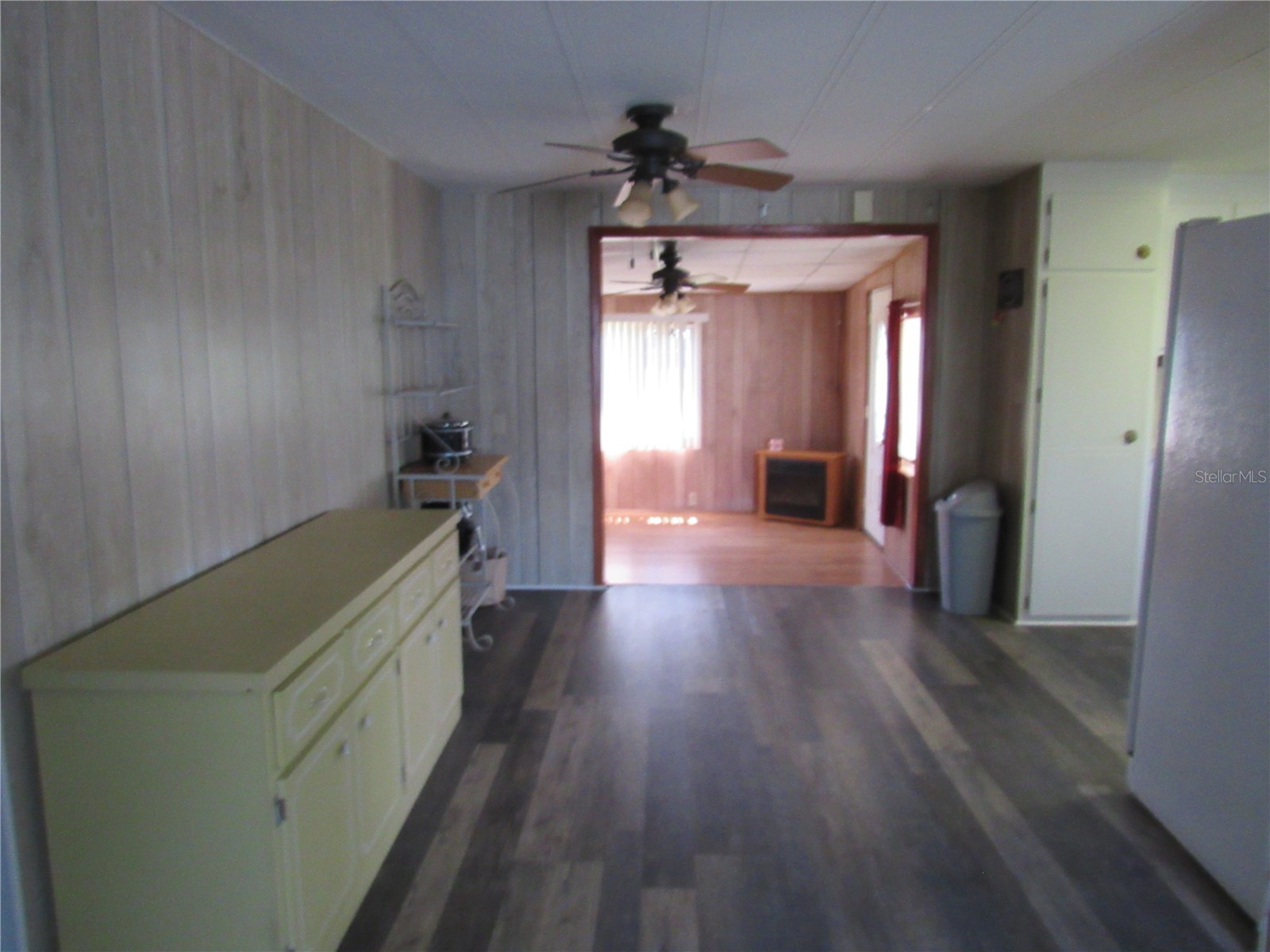 36506 Kay Avenue Zephyrhills FL 33542 TB8492030 image7