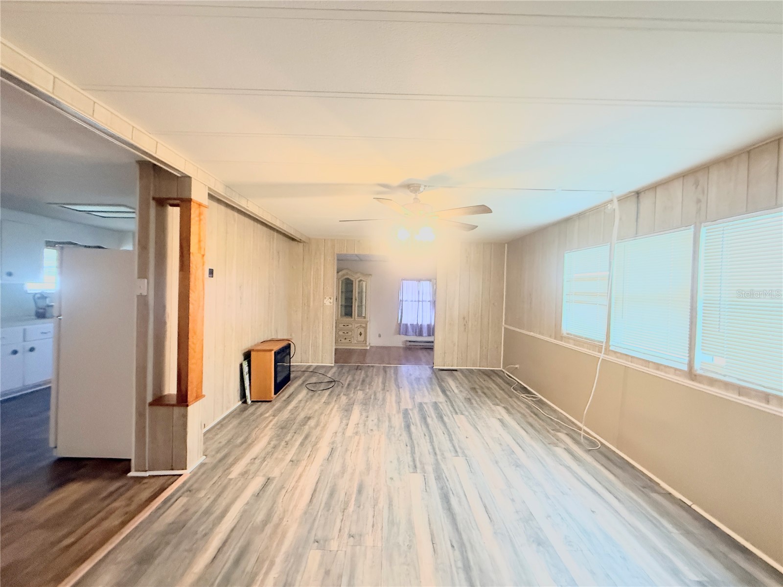 36506 Kay Avenue Zephyrhills FL 33542 TB8492030 image8