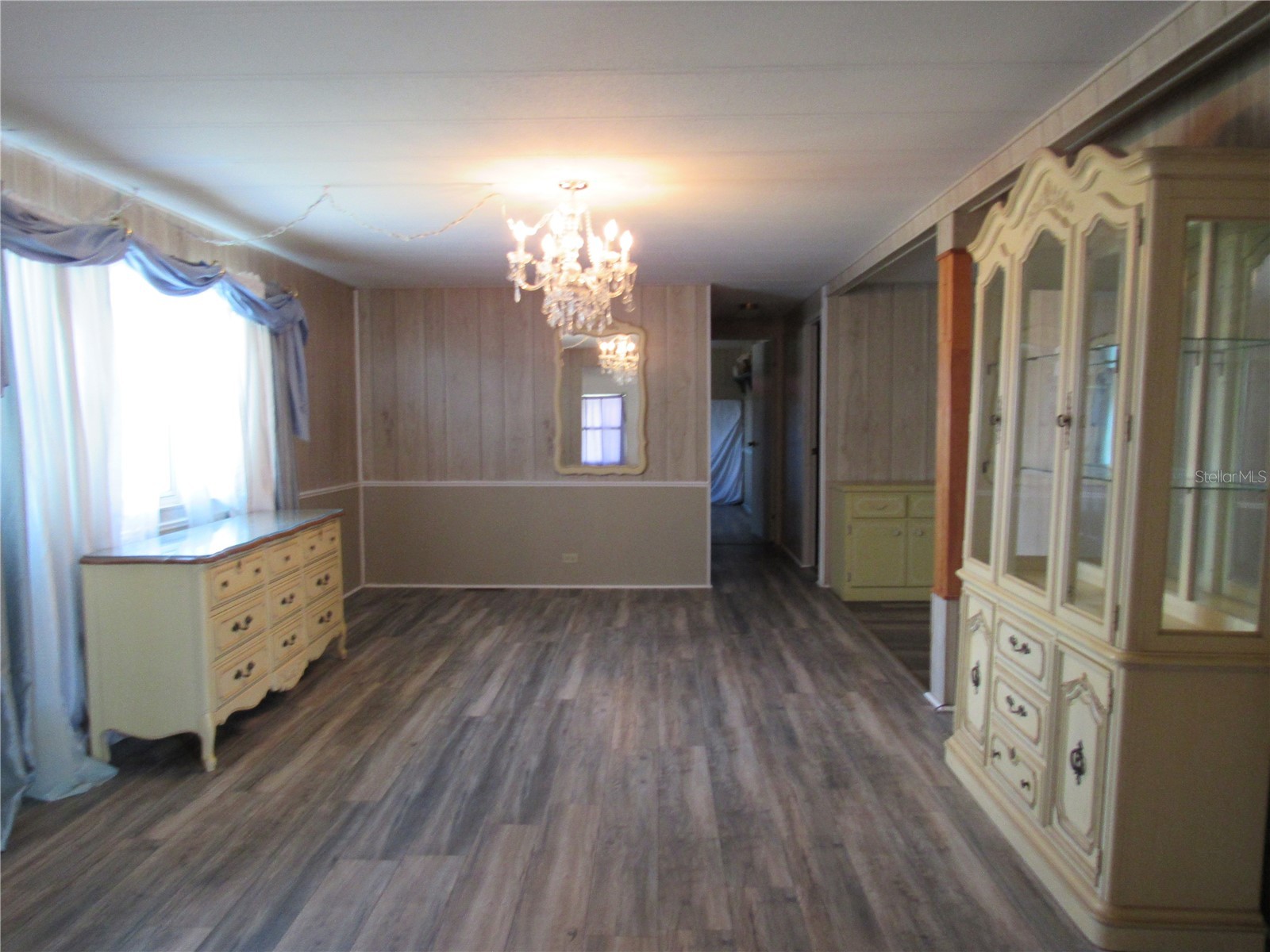 36506 Kay Avenue Zephyrhills FL 33542 TB8492030 image9