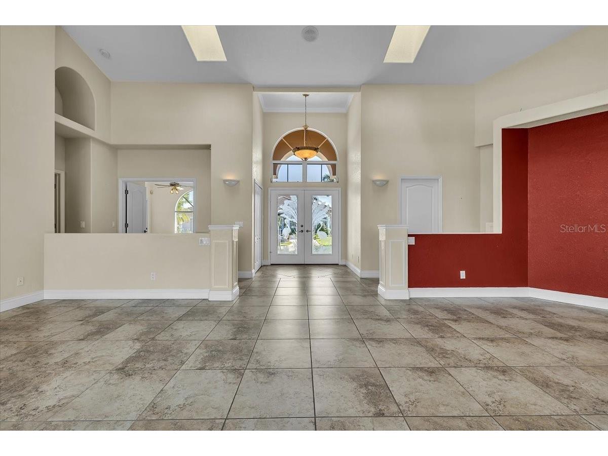 3651 Aruba Court Punta Gorda FL 33950 C7527780 image10