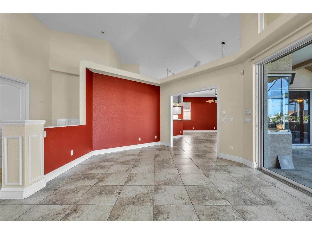 3651 Aruba Court Punta Gorda FL 33950 C7527780 image11