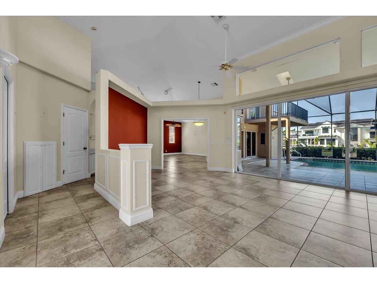 3651 Aruba Court Punta Gorda FL 33950 C7527780 image12