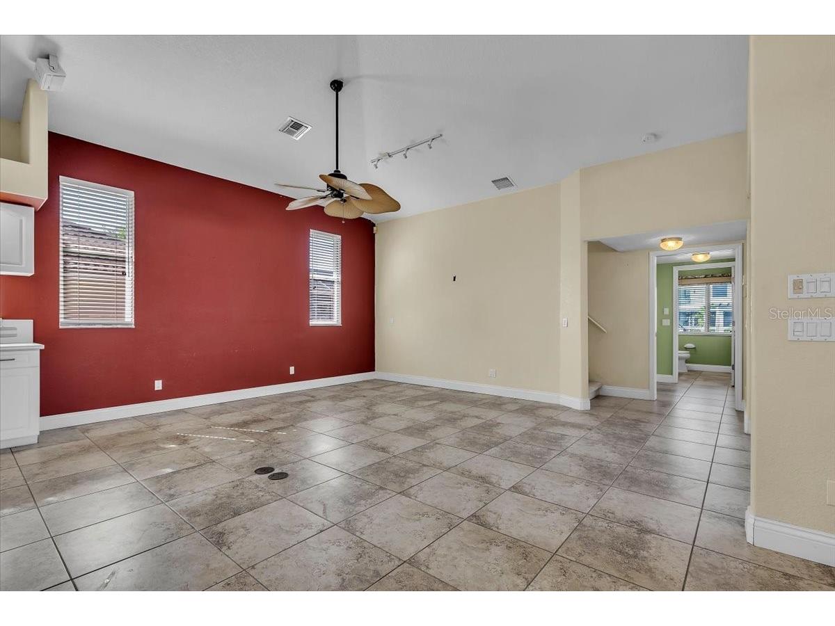 3651 Aruba Court Punta Gorda FL 33950 C7527780 image13