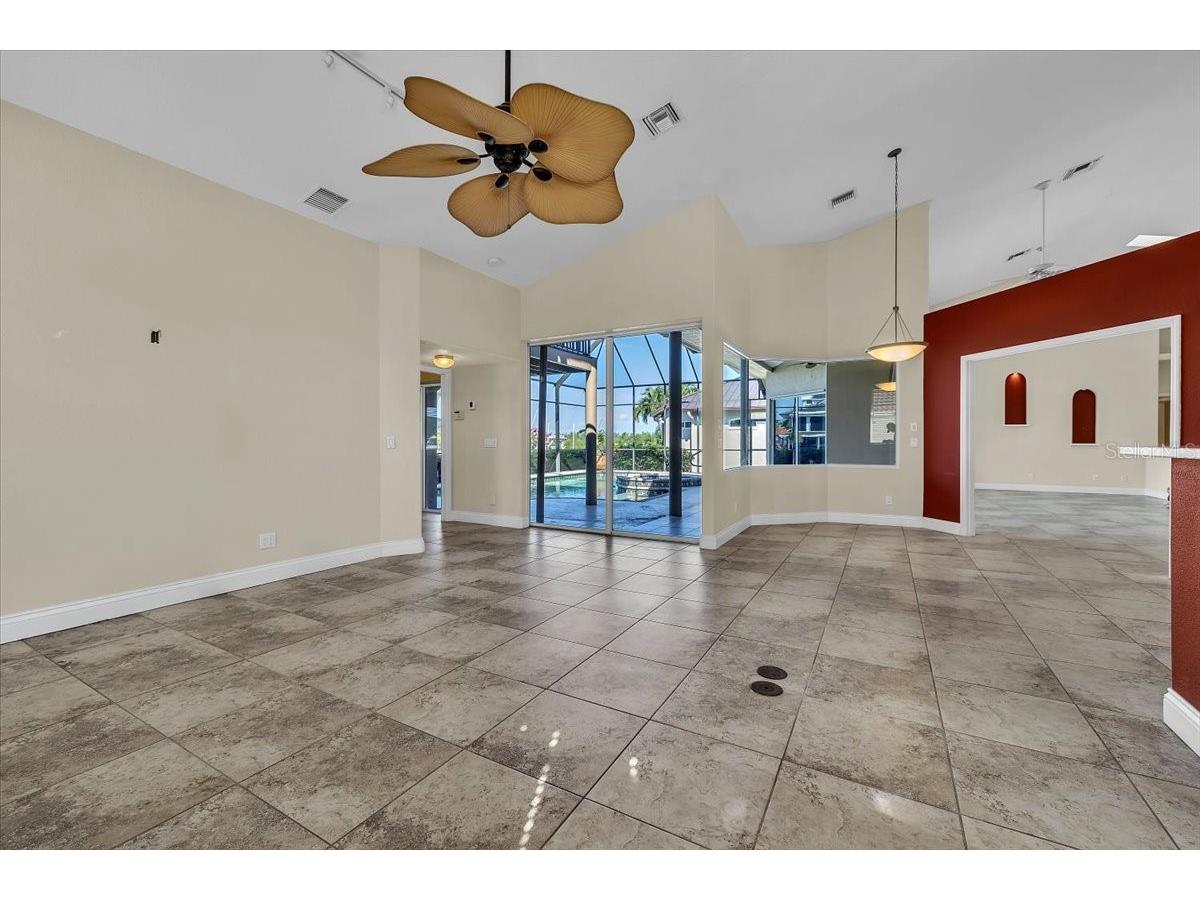 3651 Aruba Court Punta Gorda FL 33950 C7527780 image14