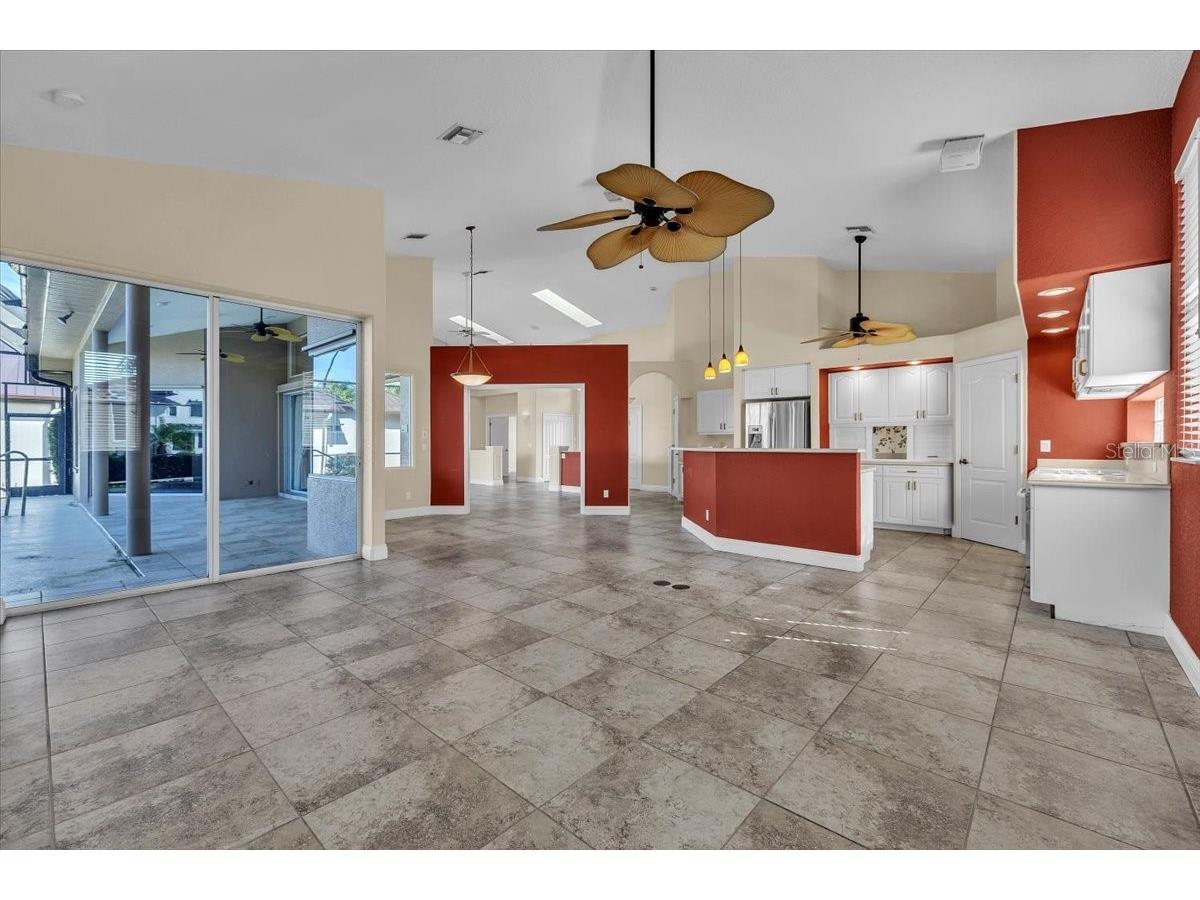 3651 Aruba Court Punta Gorda FL 33950 C7527780 image15
